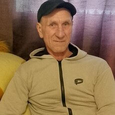 Фотография мужчины Виктор, 54 года из г. Белая Церковь