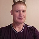 Орфей, 32 года