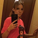 Анюта, 29 лет