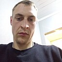 Никита, 24 года