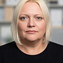Ирина, 45 лет