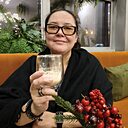 Нэлля, 53 года