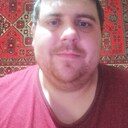 Рома, 32 года
