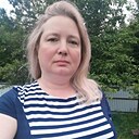 Солнышко, 52 года