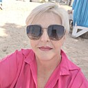 Юля, 47 лет