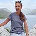 Ксюша, 39 лет