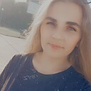 Юлия, 30 лет