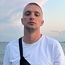Роман, 30 лет