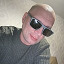 Вадим, 48 лет