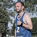 Влад, 30 лет