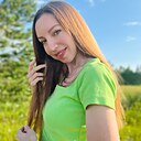 Елена, 37 лет