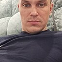 Дмитрий, 32 года