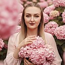 Ленка, 27 лет