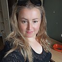 Анна, 36 лет