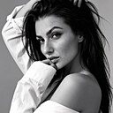 Юлия, 36 лет