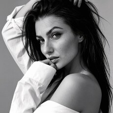 Фотография девушки Юлия, 36 лет из г. Борисов