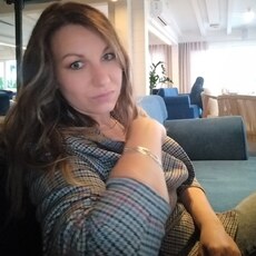 Фотография девушки Марина, 39 лет из г. Воронеж