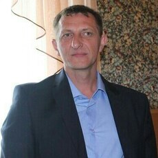 Фотография мужчины Anatolii, 53 года из г. Симферополь