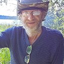 Виктор, 61 год