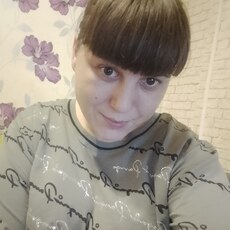 Фотография девушки Инна, 31 год из г. Торез