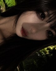 Фотография девушки Зара, 18 лет из г. Минск