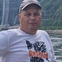 Владимир, 44 года