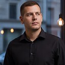 Артем, 28 лет