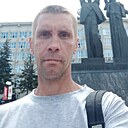 Митяй, 41 год