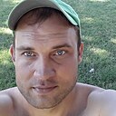 Женя, 37 лет