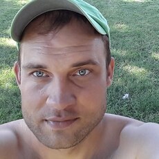 Фотография мужчины Женя, 37 лет из г. Тирасполь