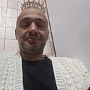 Маврикий, 46 лет