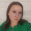 Дарья, 23 года