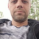 Александр, 42 года