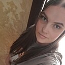Tanya, 40 лет
