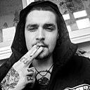 Дмитрий, 26 лет