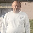 Денис, 43 года