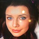 Елена, 30 лет