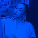 Милана, 26 лет