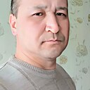 Толик, 43 года
