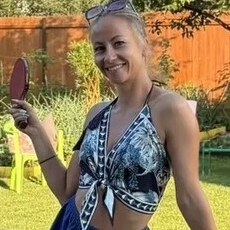 Марина, 38 из г. Новосибирск.