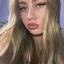 Mariia, 18 лет