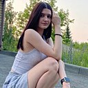 Алиса, 18 лет