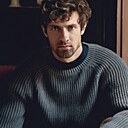 Дмитрий, 36 лет