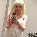 Виктория, 28 лет