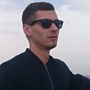 Родриго, 38 лет