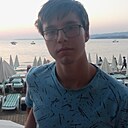 Владимир, 19 лет