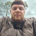 Akim, 30 лет