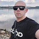 Дима, 36 лет