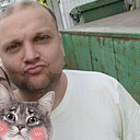 Игорь, 35 лет