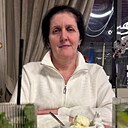 Светлана, 54 года